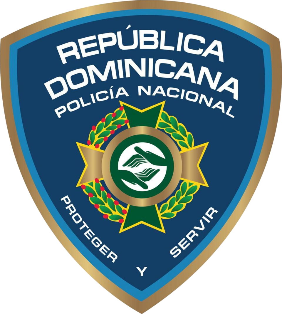 Logo PN